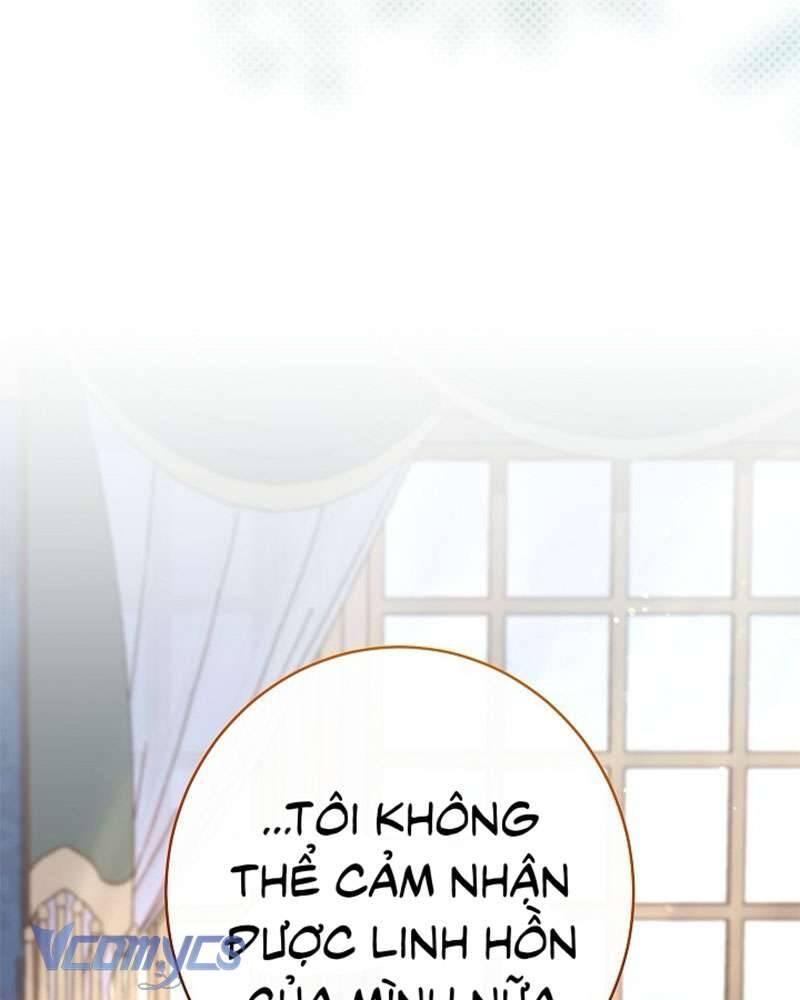 Hầu Gái Độc Quyền Của Hoàng Hậu Phản Diện: Chapter 77