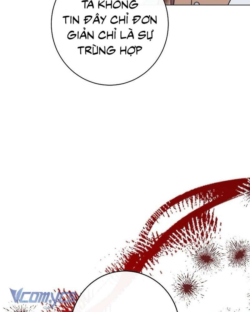 Hầu Gái Độc Quyền Của Hoàng Hậu Phản Diện: Chapter 78