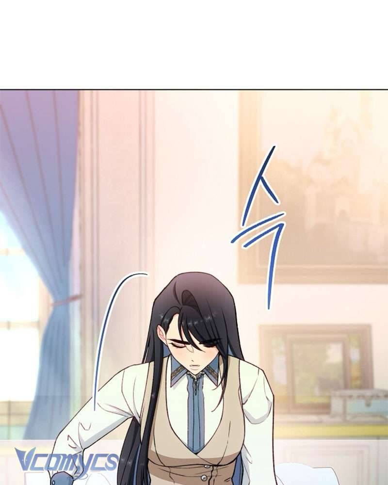 Hầu Gái Độc Quyền Của Hoàng Hậu Phản Diện: Chapter 78