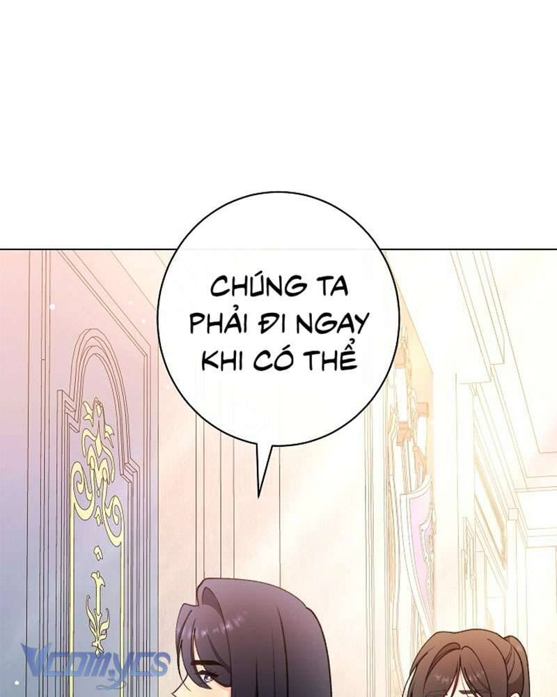 Hầu Gái Độc Quyền Của Hoàng Hậu Phản Diện: Chapter 78