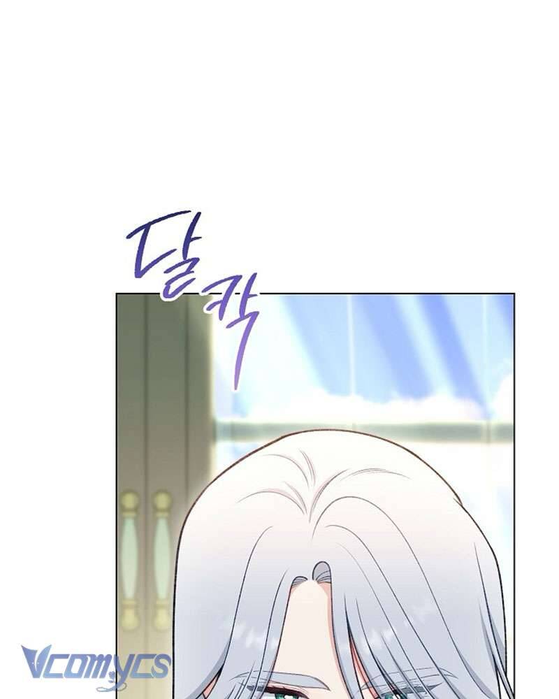 Hầu Gái Độc Quyền Của Hoàng Hậu Phản Diện: Chapter 78