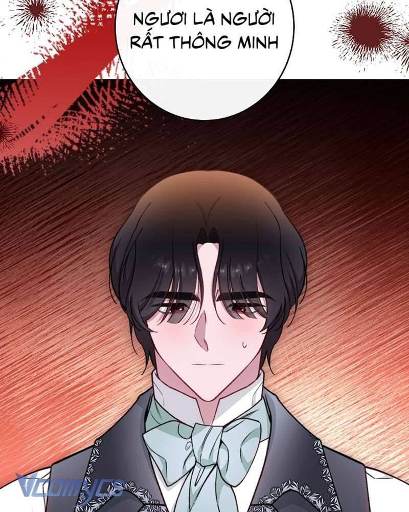 Hầu Gái Độc Quyền Của Hoàng Hậu Phản Diện: Chapter 78