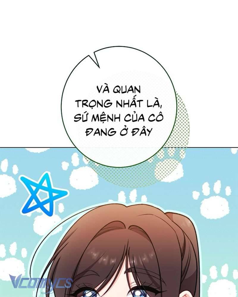 Hầu Gái Độc Quyền Của Hoàng Hậu Phản Diện: Chapter 78
