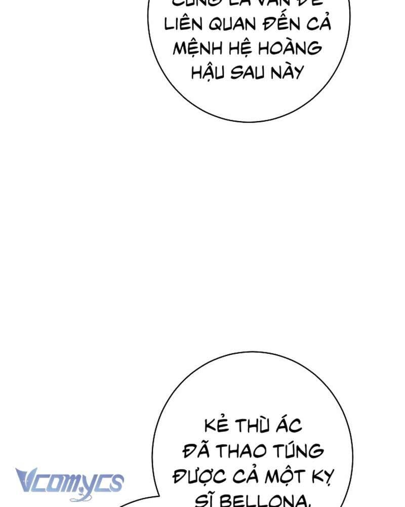 Hầu Gái Độc Quyền Của Hoàng Hậu Phản Diện: Chapter 78