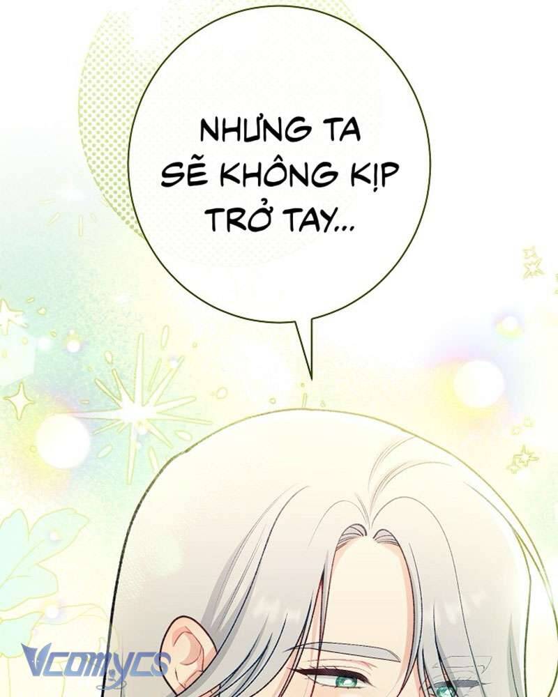 Hầu Gái Độc Quyền Của Hoàng Hậu Phản Diện: Chapter 78