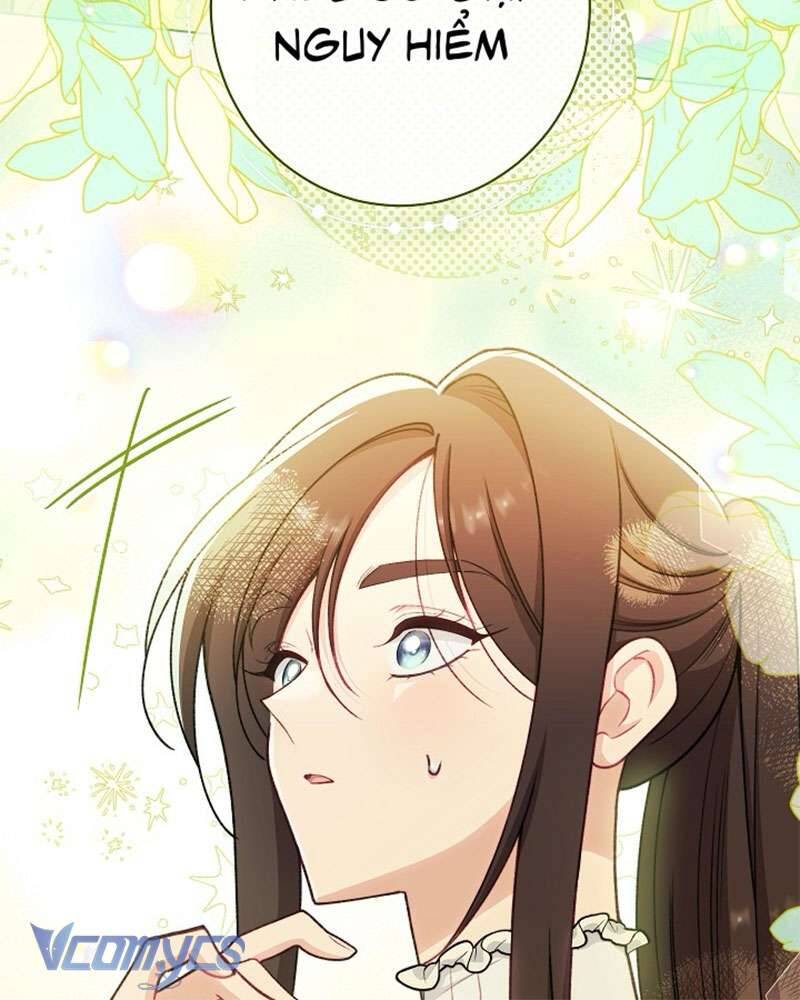 Hầu Gái Độc Quyền Của Hoàng Hậu Phản Diện: Chapter 78