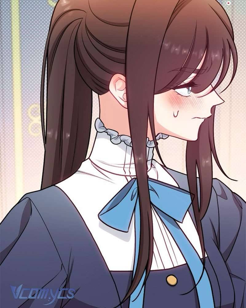 Hầu Gái Độc Quyền Của Hoàng Hậu Phản Diện: Chapter 78