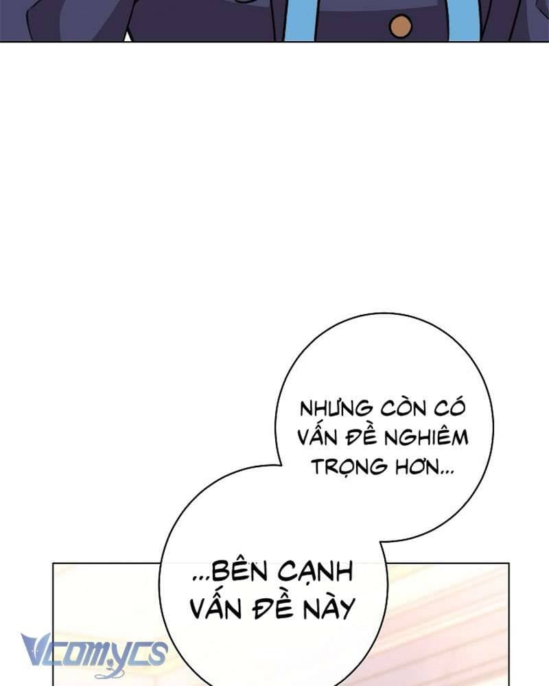 Hầu Gái Độc Quyền Của Hoàng Hậu Phản Diện: Chapter 78