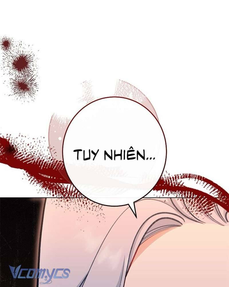 Hầu Gái Độc Quyền Của Hoàng Hậu Phản Diện: Chapter 78