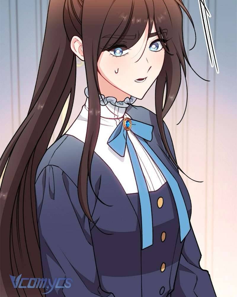Hầu Gái Độc Quyền Của Hoàng Hậu Phản Diện: Chapter 78