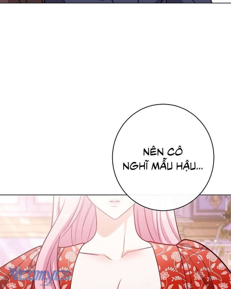 Hầu Gái Độc Quyền Của Hoàng Hậu Phản Diện: Chapter 78