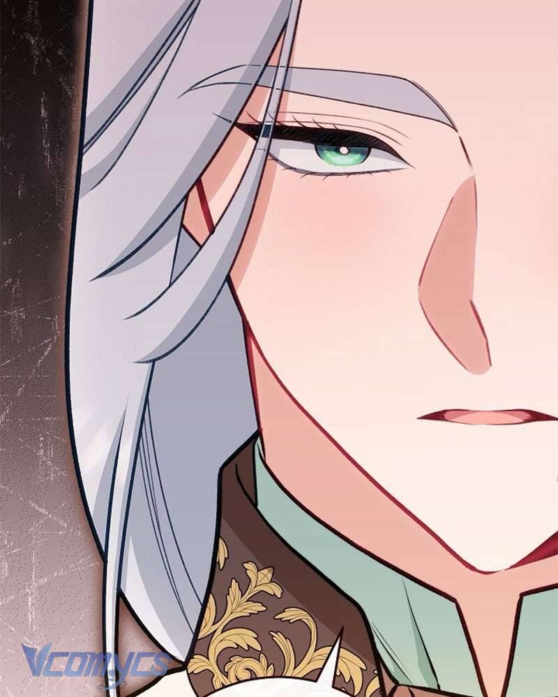 Hầu Gái Độc Quyền Của Hoàng Hậu Phản Diện: Chapter 78
