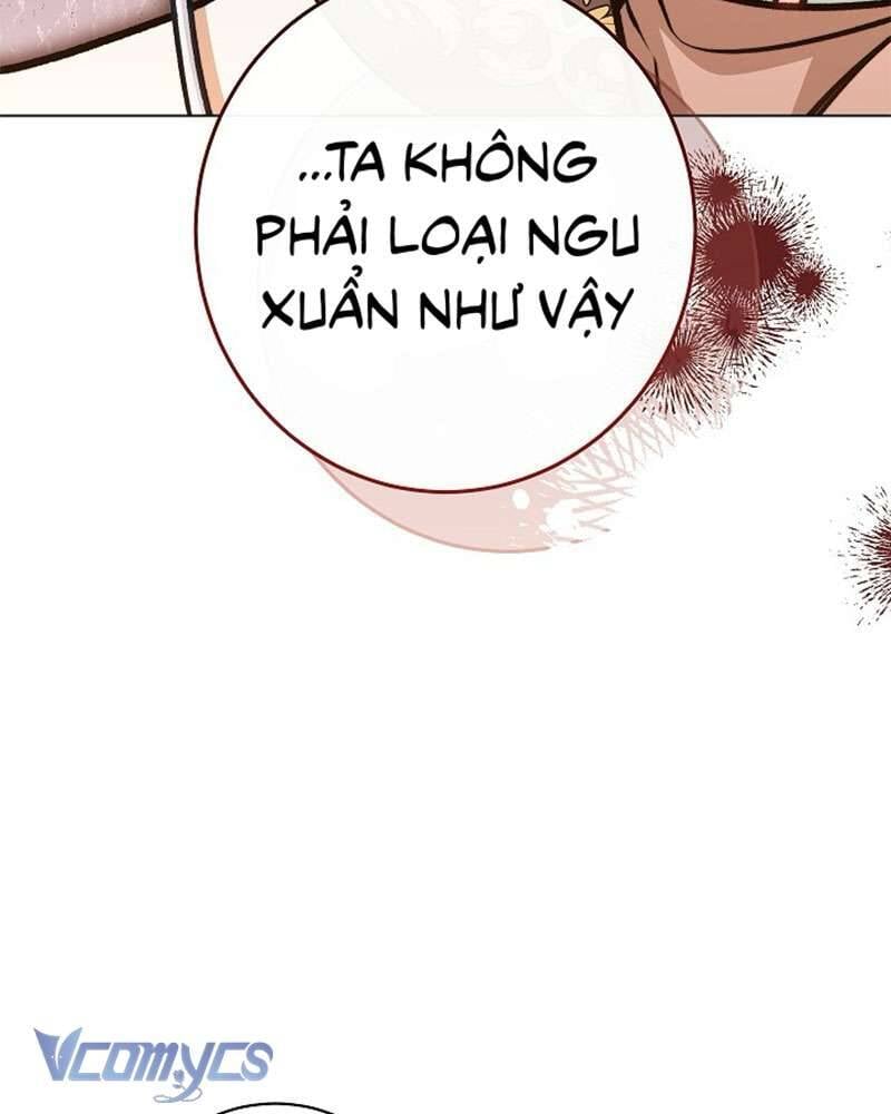 Hầu Gái Độc Quyền Của Hoàng Hậu Phản Diện: Chapter 78