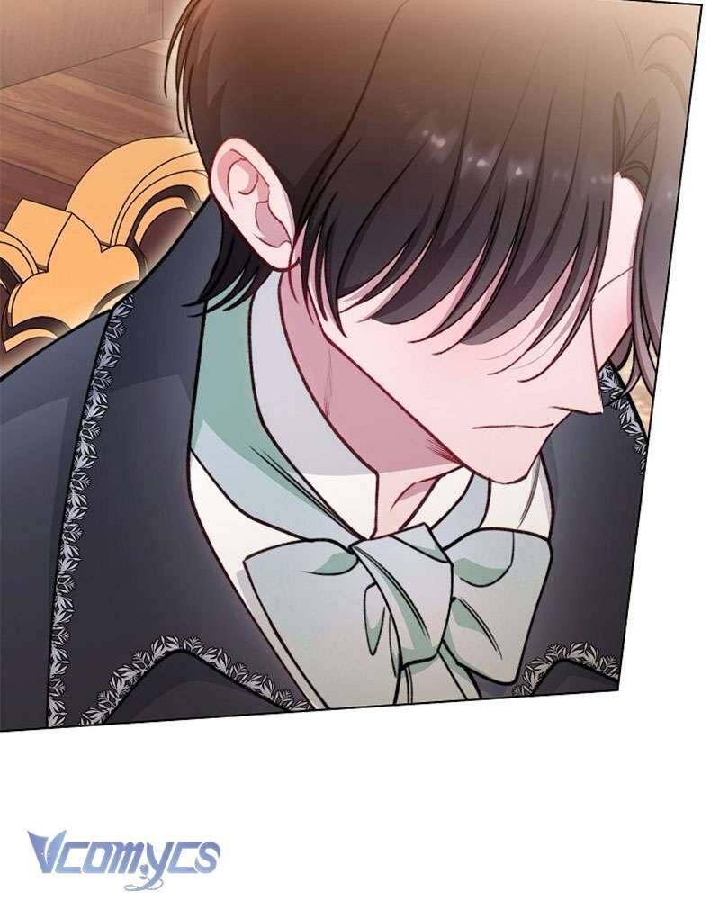 Hầu Gái Độc Quyền Của Hoàng Hậu Phản Diện: Chapter 78