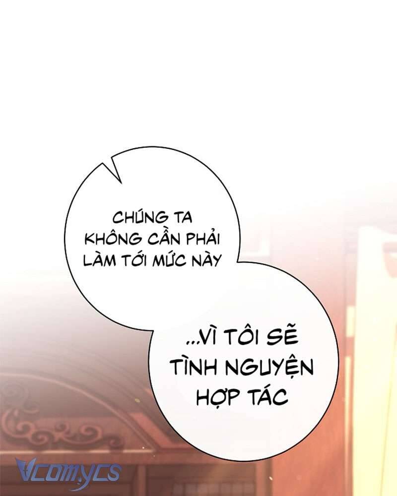 Hầu Gái Độc Quyền Của Hoàng Hậu Phản Diện: Chapter 78