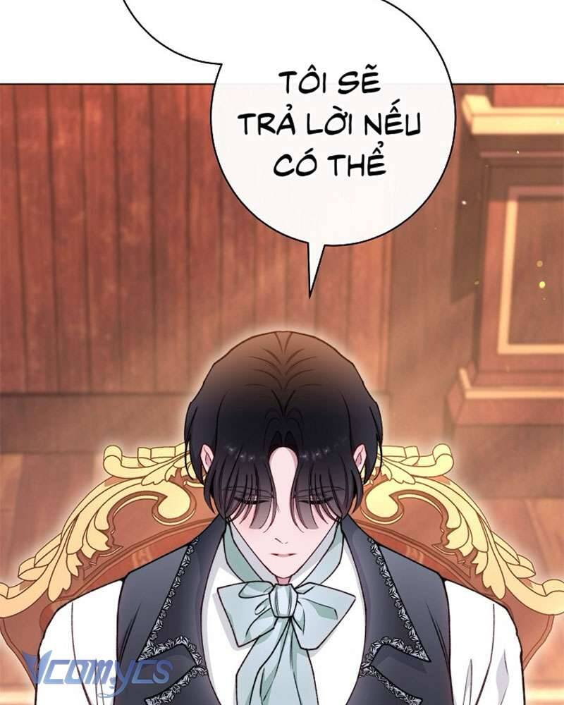 Hầu Gái Độc Quyền Của Hoàng Hậu Phản Diện: Chapter 78