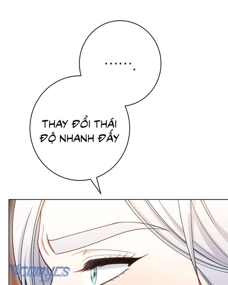 Hầu Gái Độc Quyền Của Hoàng Hậu Phản Diện: Chapter 78