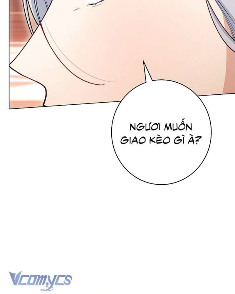 Hầu Gái Độc Quyền Của Hoàng Hậu Phản Diện: Chapter 78