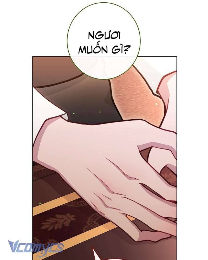 Hầu Gái Độc Quyền Của Hoàng Hậu Phản Diện: Chapter 78