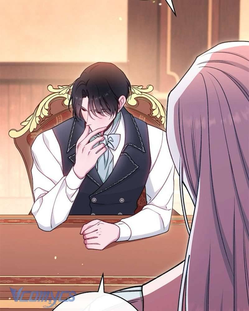 Hầu Gái Độc Quyền Của Hoàng Hậu Phản Diện: Chapter 78