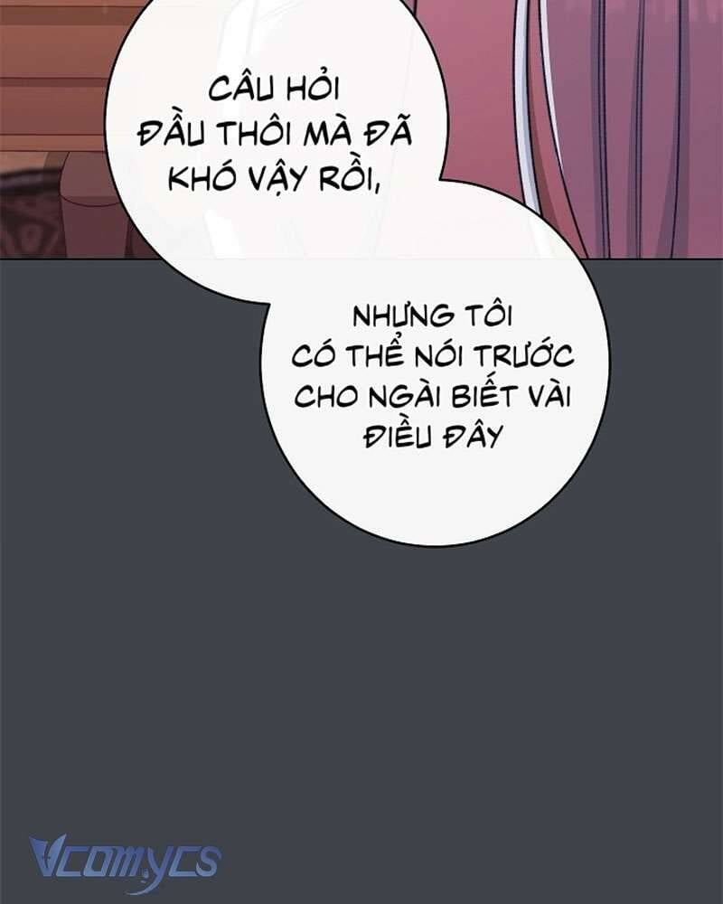 Hầu Gái Độc Quyền Của Hoàng Hậu Phản Diện: Chapter 78