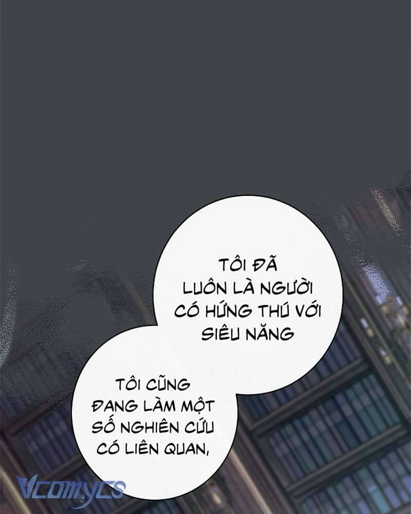 Hầu Gái Độc Quyền Của Hoàng Hậu Phản Diện: Chapter 78