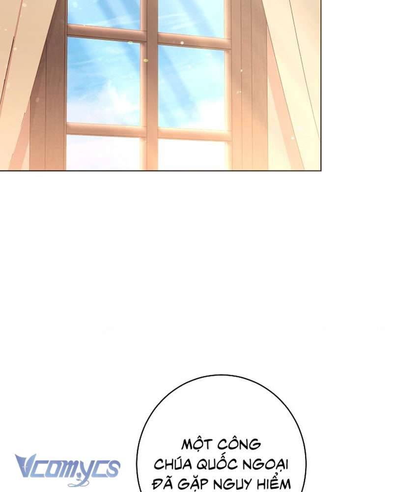 Hầu Gái Độc Quyền Của Hoàng Hậu Phản Diện: Chapter 78