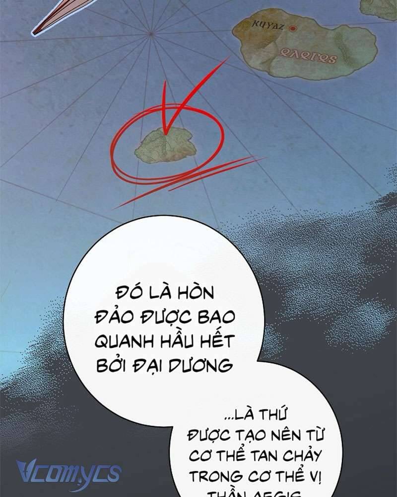 Hầu Gái Độc Quyền Của Hoàng Hậu Phản Diện: Chapter 78