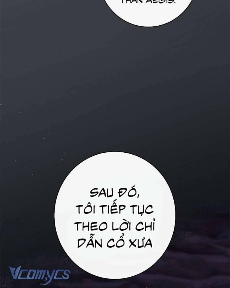 Hầu Gái Độc Quyền Của Hoàng Hậu Phản Diện: Chapter 78