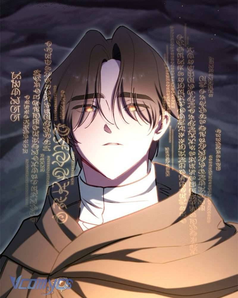 Hầu Gái Độc Quyền Của Hoàng Hậu Phản Diện: Chapter 78