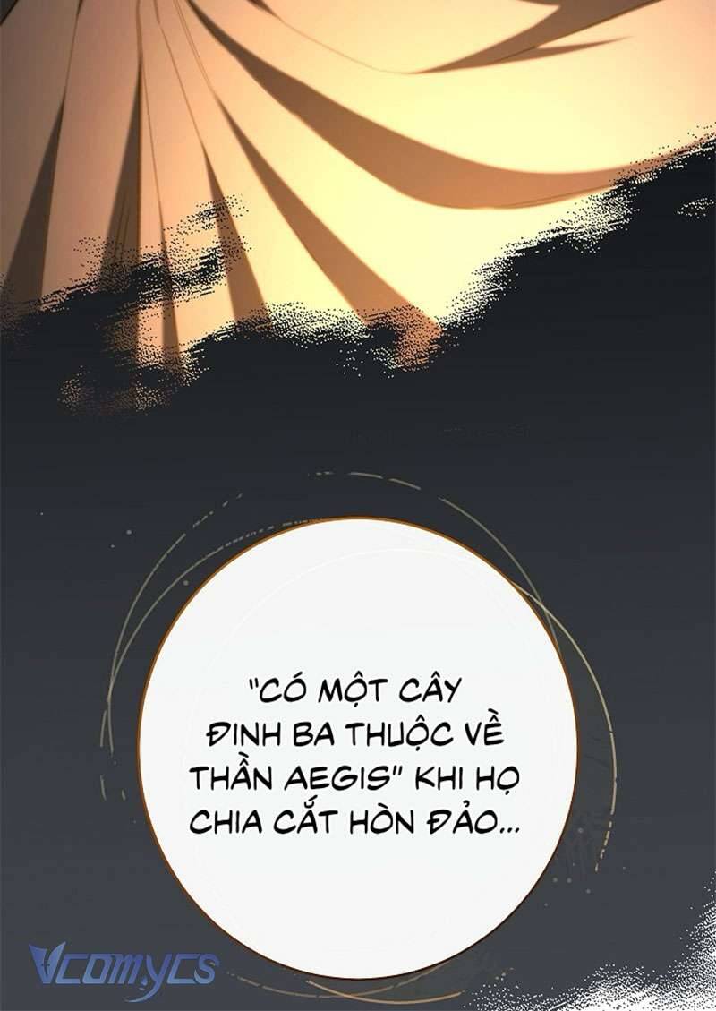 Hầu Gái Độc Quyền Của Hoàng Hậu Phản Diện: Chapter 78