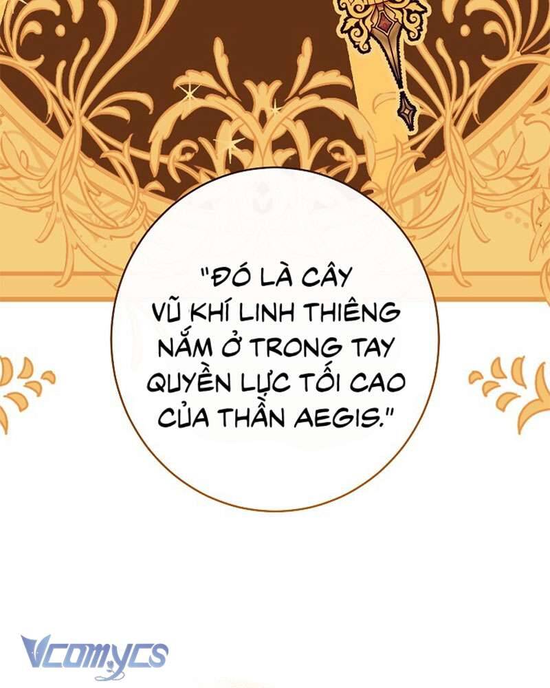 Hầu Gái Độc Quyền Của Hoàng Hậu Phản Diện: Chapter 78