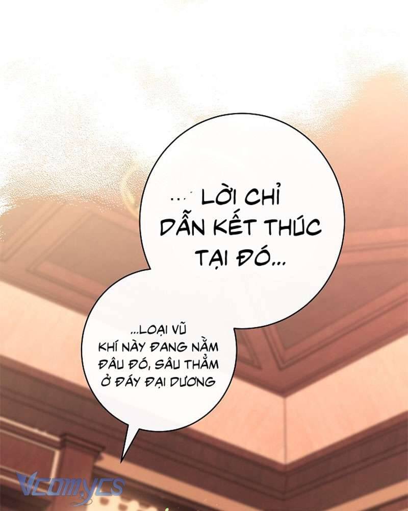 Hầu Gái Độc Quyền Của Hoàng Hậu Phản Diện: Chapter 78