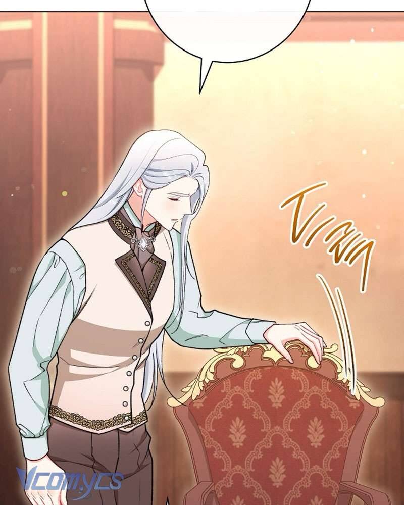 Hầu Gái Độc Quyền Của Hoàng Hậu Phản Diện: Chapter 78