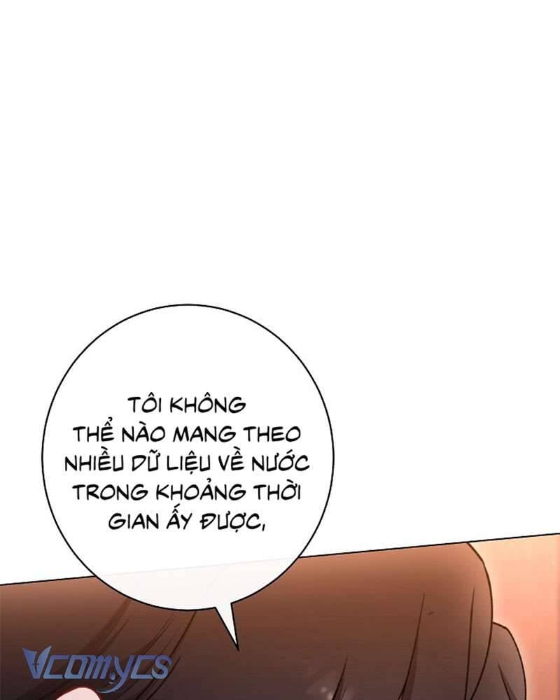 Hầu Gái Độc Quyền Của Hoàng Hậu Phản Diện: Chapter 78