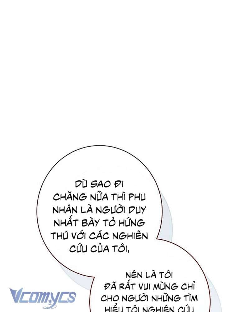 Hầu Gái Độc Quyền Của Hoàng Hậu Phản Diện: Chapter 78