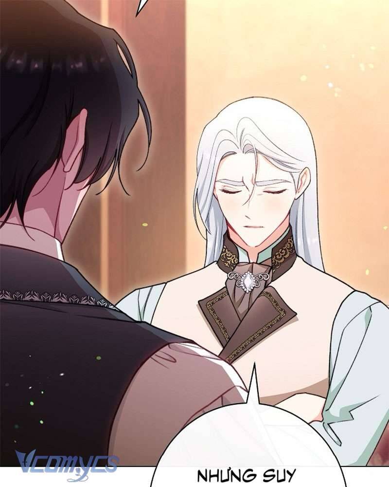 Hầu Gái Độc Quyền Của Hoàng Hậu Phản Diện: Chapter 78