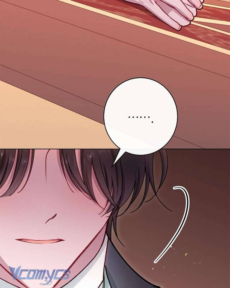 Hầu Gái Độc Quyền Của Hoàng Hậu Phản Diện: Chapter 78