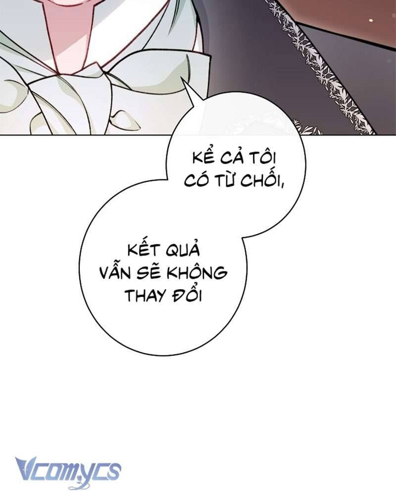 Hầu Gái Độc Quyền Của Hoàng Hậu Phản Diện: Chapter 78