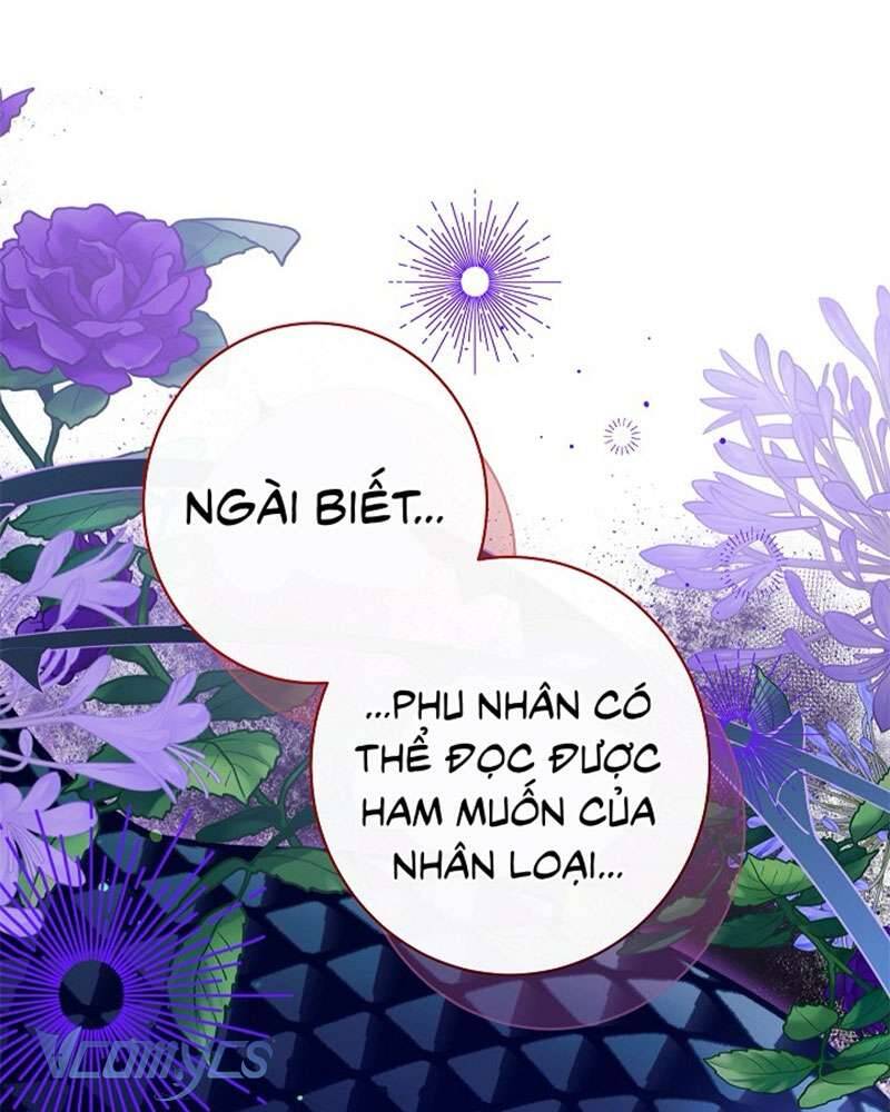Hầu Gái Độc Quyền Của Hoàng Hậu Phản Diện: Chapter 78