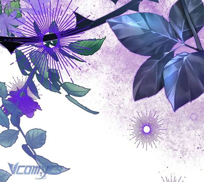 Hầu Gái Độc Quyền Của Hoàng Hậu Phản Diện: Chapter 78