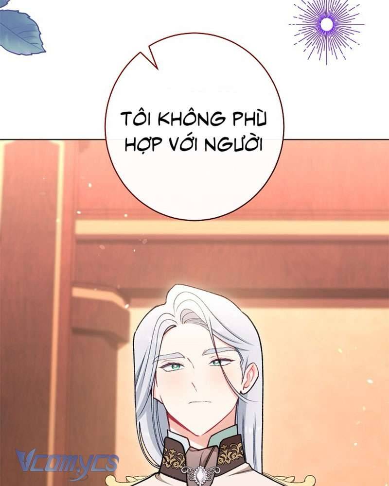 Hầu Gái Độc Quyền Của Hoàng Hậu Phản Diện: Chapter 78