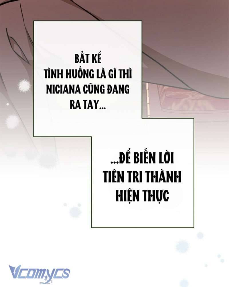 Hầu Gái Độc Quyền Của Hoàng Hậu Phản Diện: Chapter 78