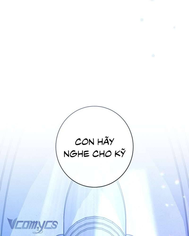 Hầu Gái Độc Quyền Của Hoàng Hậu Phản Diện: Chapter 78