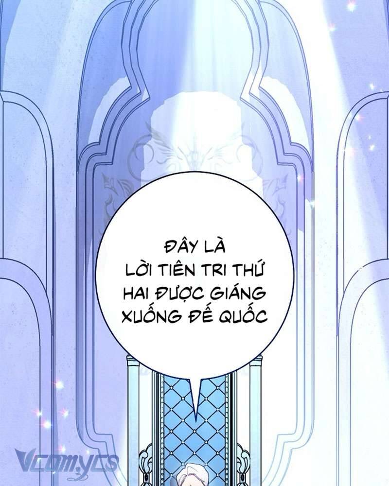 Hầu Gái Độc Quyền Của Hoàng Hậu Phản Diện: Chapter 78