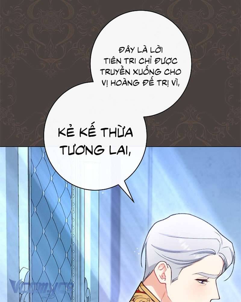 Hầu Gái Độc Quyền Của Hoàng Hậu Phản Diện: Chapter 78
