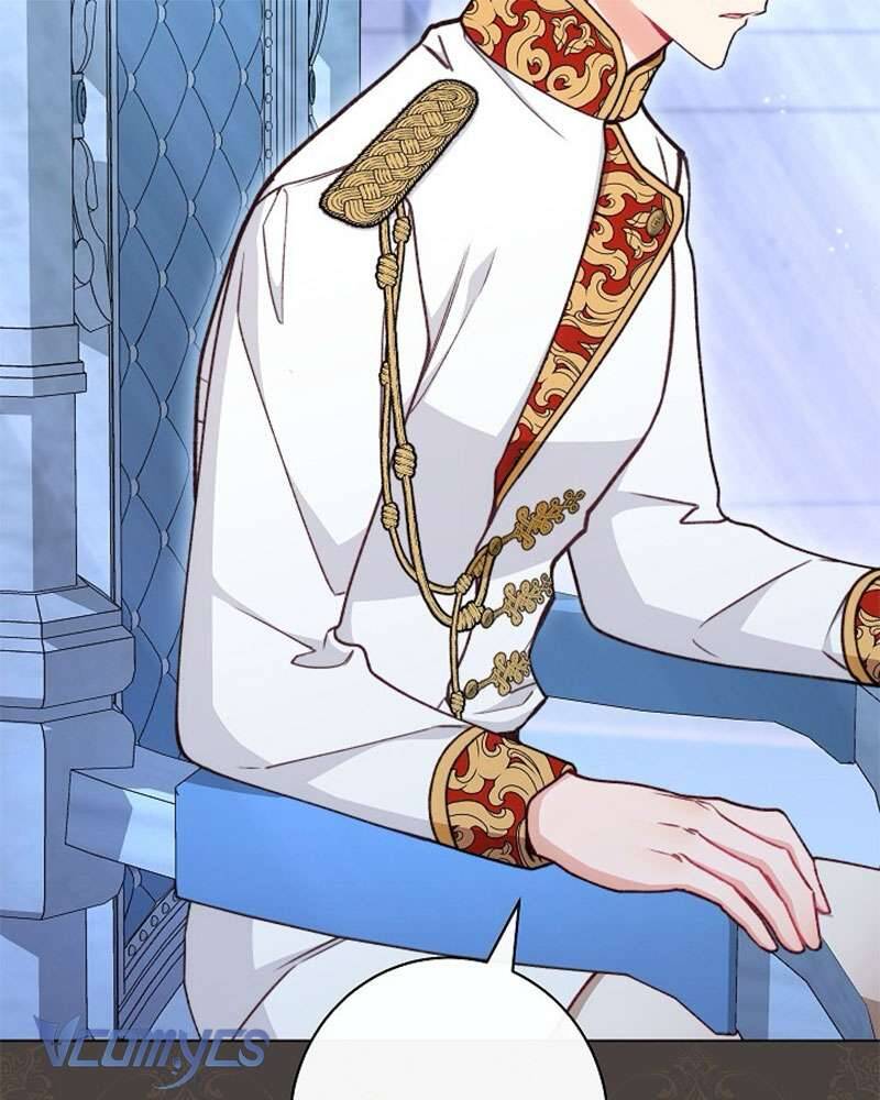 Hầu Gái Độc Quyền Của Hoàng Hậu Phản Diện: Chapter 78