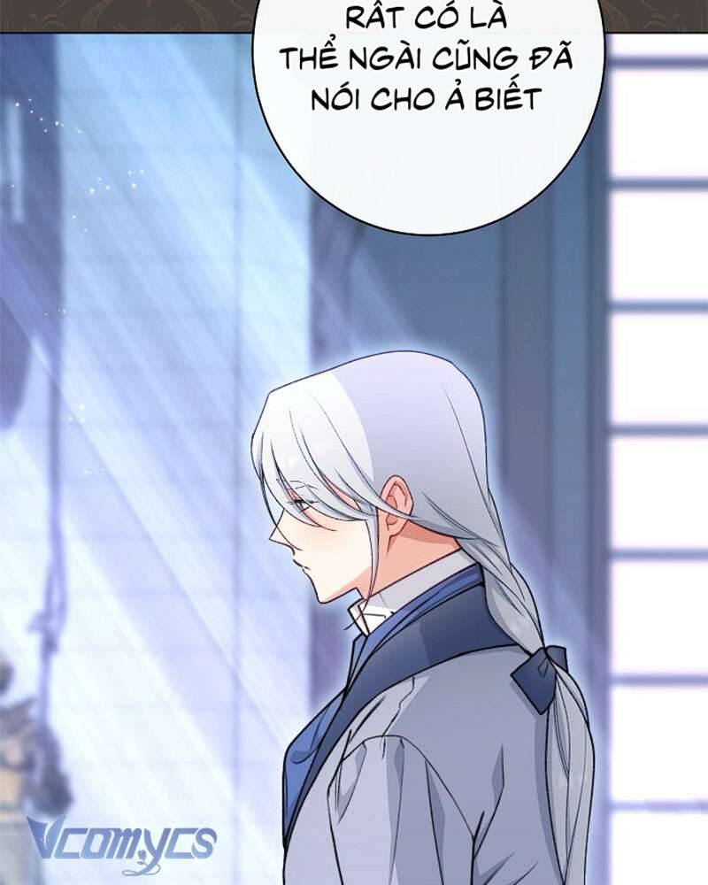 Hầu Gái Độc Quyền Của Hoàng Hậu Phản Diện: Chapter 78