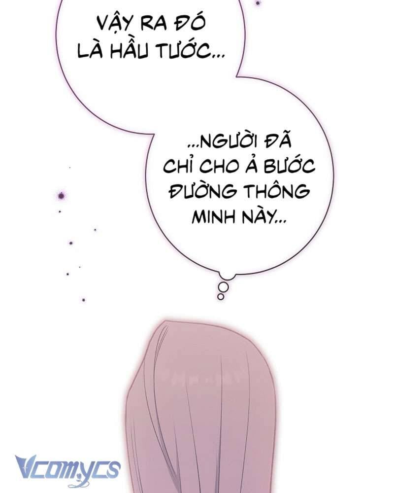 Hầu Gái Độc Quyền Của Hoàng Hậu Phản Diện: Chapter 78