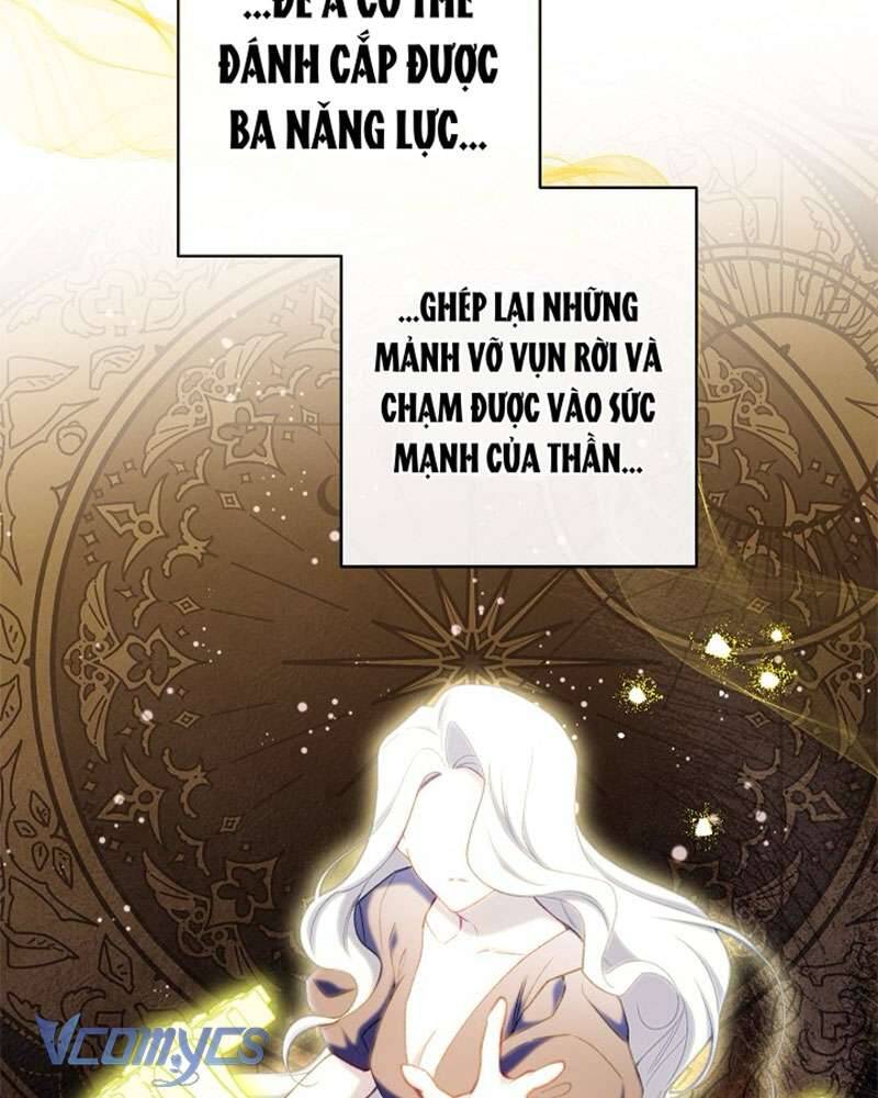Hầu Gái Độc Quyền Của Hoàng Hậu Phản Diện: Chapter 78